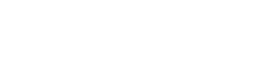 Logo Aqua Kin Lille