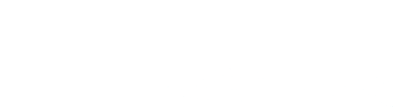 Logo Aqua Kin Lille